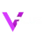 VPLUS