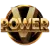VPOWER