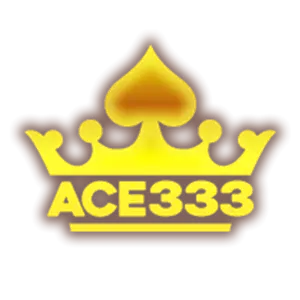 ACE333_E_CASINO