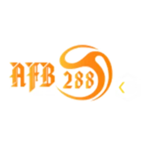 AFB288_LOTTERY