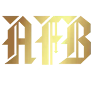 AFBGAMING