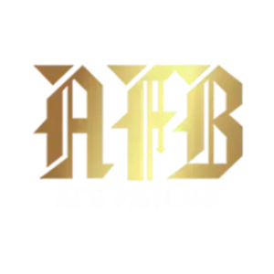 AFBGAMING_FISHING
