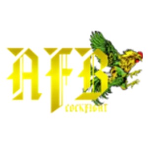 AFB_COCKFIGHT