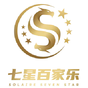 AFB_SEVENSTAR_LIVE_CASINO