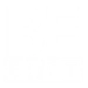 BESOFT_SLOT