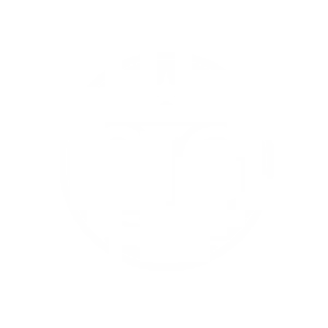 BTG_SLOT