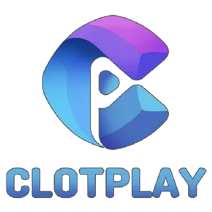 CLOTPLAY_SLOT