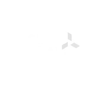 COSMOPLAY_SLOT
