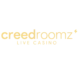 CREEDROOMZ_LIVE_CASINO