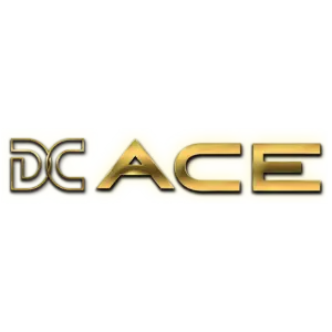 DCACE_SLOT