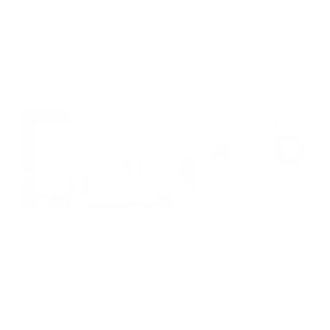 FATPANDA_SLOT