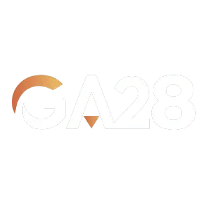 GA28_COCKFIGHT