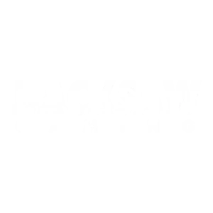 HACKSAW_V2_SLOT