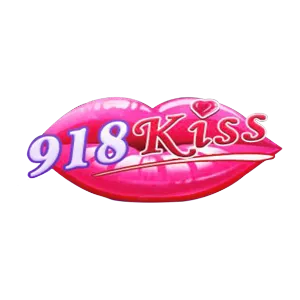 KISS918_SLOT