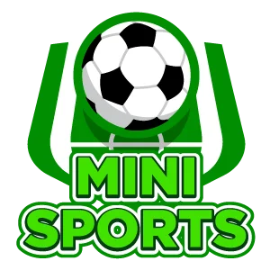 MINI_SPORTS