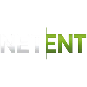 NETENT