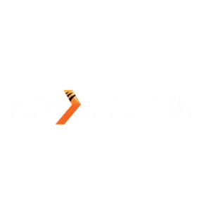NEXTSPIN_SLOT