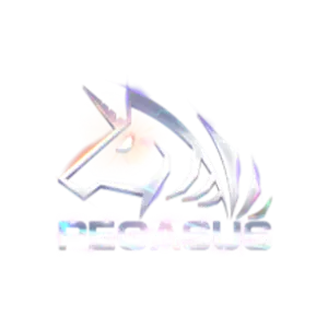 PEGASUS_SLOT