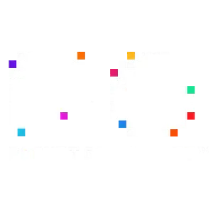 PGSOFT