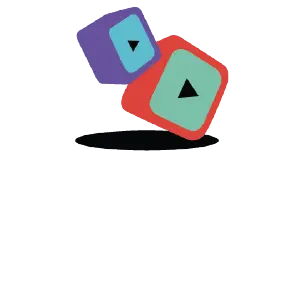 PLAYBOX_E_CASINO