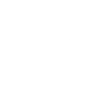 PLAYTECH_LIVE_CASINO