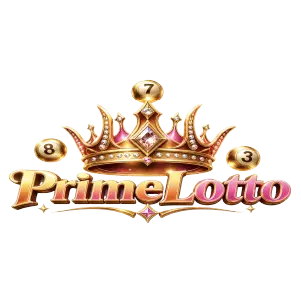 PRIMELOTTO