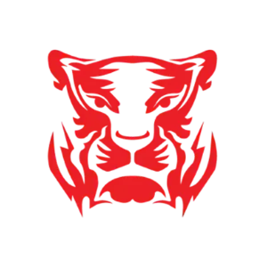 REDTIGER