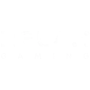 RELAX_V2_SLOT