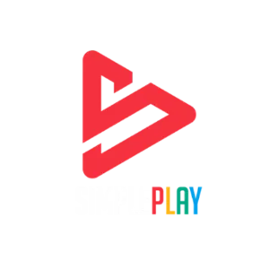 SIMPLEPLAY_SLOT
