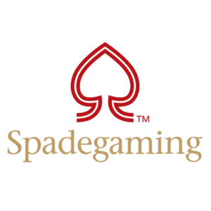 SPADEGAMING_SLOT