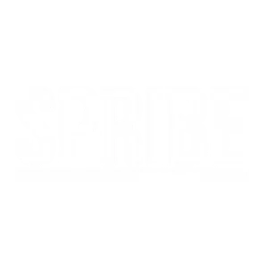 SPRIBE_E_CASINO