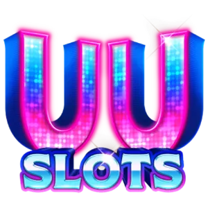 UU_SLOT