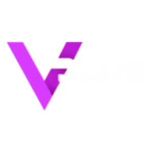 VPLUS_SLOT