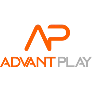 ADVANTPLAY_SLOT