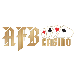 AFBCASINO