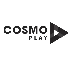COSMOPLAY_SLOT