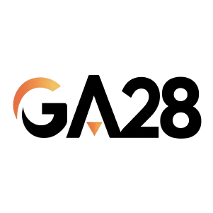 GA28_COCKFIGHT