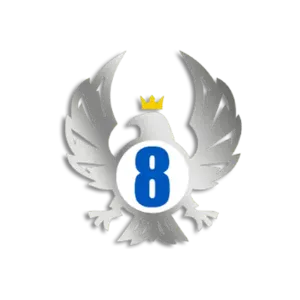 LIGATOGEL