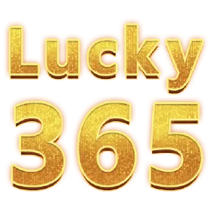 LUCKY365_SLOT