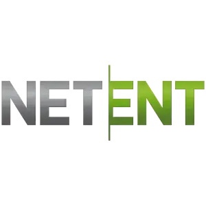 NETENT