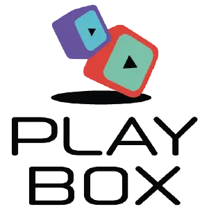 PLAYBOX_FISHING