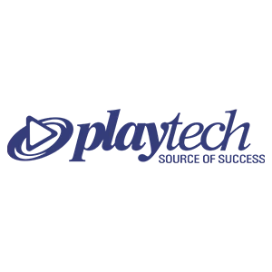 PLAYTECH_SLOT