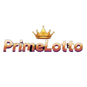 PRIMELOTTO
