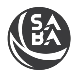 SABA_SPORTSBOOK