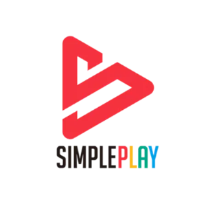 SIMPLEPLAY_SLOT