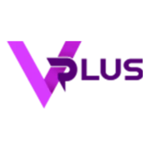 VPLUS_SLOT