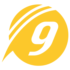 WICKET9_SPORTSBOOK