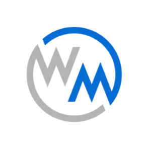 WM
