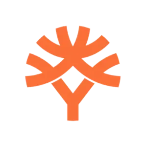 YGGDRASIL_V2_E_CASINO