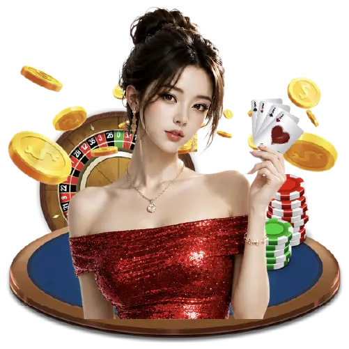 AFBPOKER